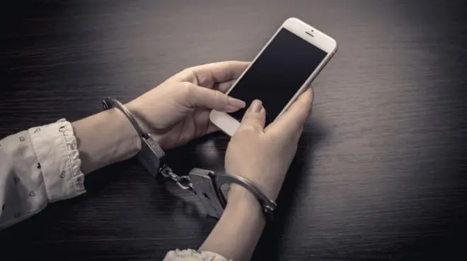 प्रातिनिधिक फोटो