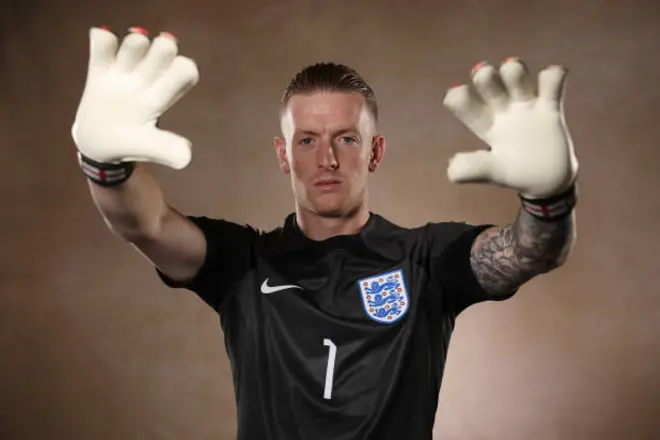 pickford