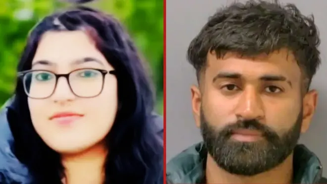 ਅਮਨਪ੍ਰੀਤ ਕੌਰ - ਮਨਪ੍ਰੀਤ ਸਿੰਘ