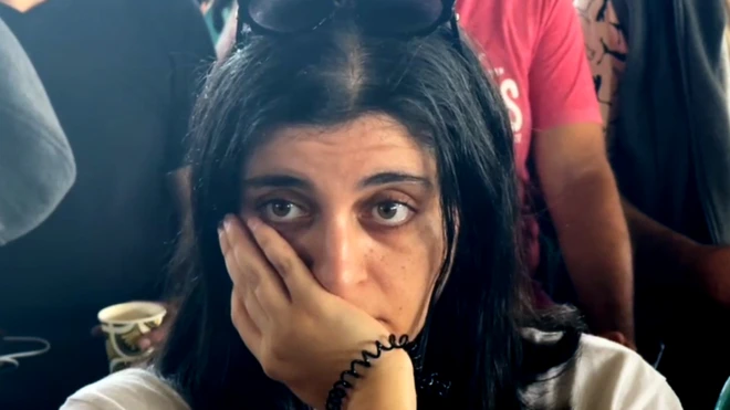 تالا أبو نحلة