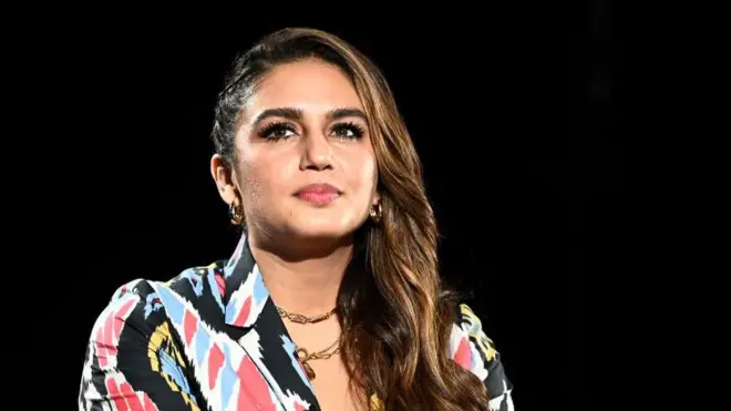 हुमा क़ुरैशी