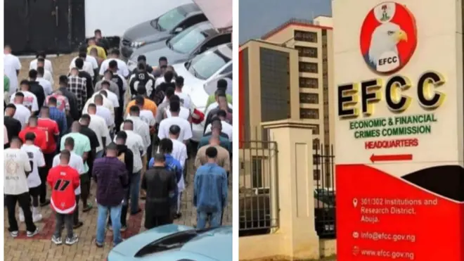 Aworan afurasi ọmọ Yahoo