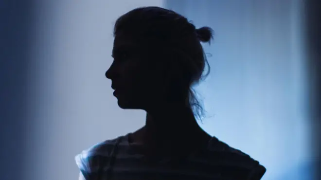 فیصل آباد میں شادی سے انکار پر تشدد کی ویڈیو اور ساڑھے تین سال بعد انصاف