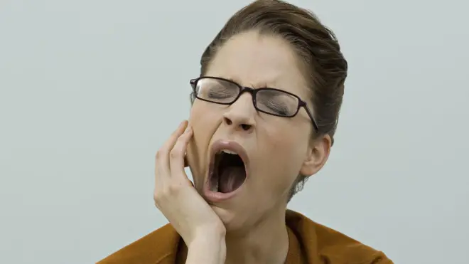 कधीकधी कंटाळा येणं सुद्धा चांगलं असतं