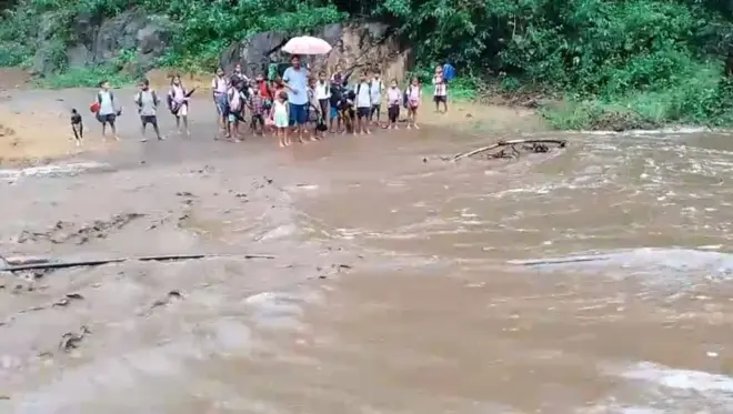 ఆంధ్రప్రదేశ్