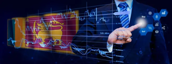 ජාතික ජන බලවේගය බලයට පත්වීමෙන් පසු ඉදිරිපත් කෙරෙන පළමු අයවැය අද දින (පෙබරවාරි 17) පෙරවරුවේ පාර්ලිමේන්තුවට ඉදිරිපත් කිරීමට නියමිතය.