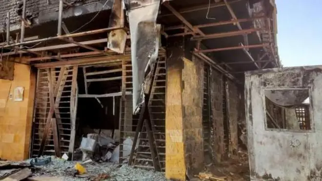 Manneen waraanaan diigaman