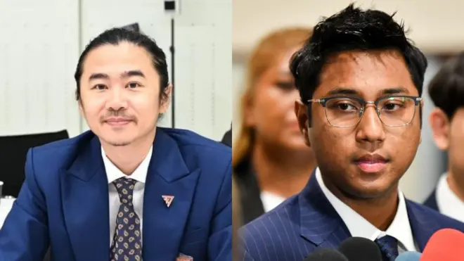 วุฒิพงศ์ ทองเหลา 