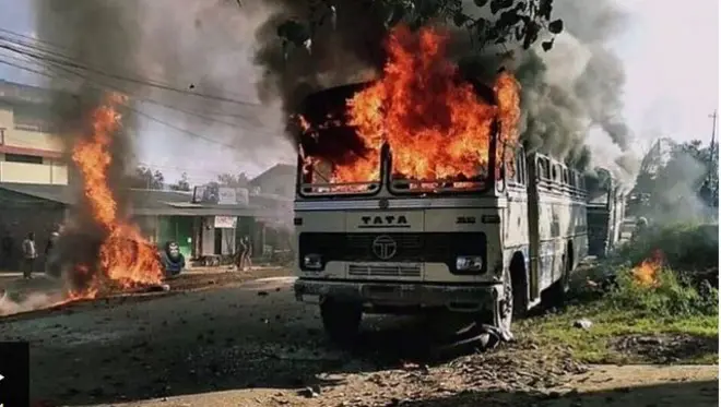 మణిపుర్