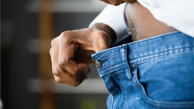 పురుషుడు