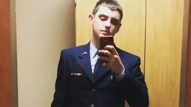 জ্যাক টেইক্সেইরা 