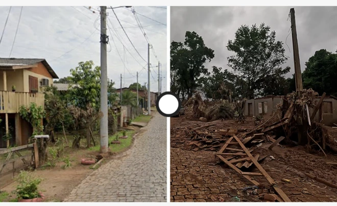 Antes e depoiscomo entrar na roleta brasileirarua