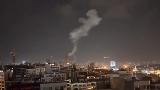 كأس العالم 2026: بعد تأهل تاريخي للأردن، فلسطين تخرج في الوقت بدل الضائع، ماذا عن باقي المنتخبات العربية؟