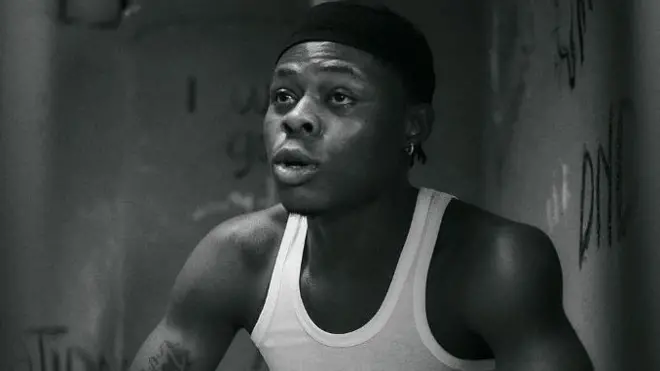 Aworan Ilerioluwa Aloba