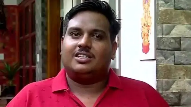 Anoop 