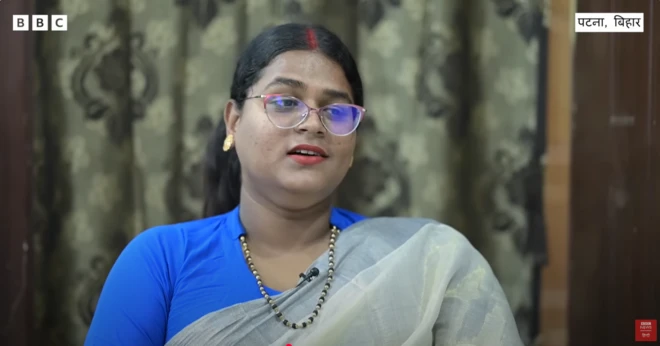 अद्विका