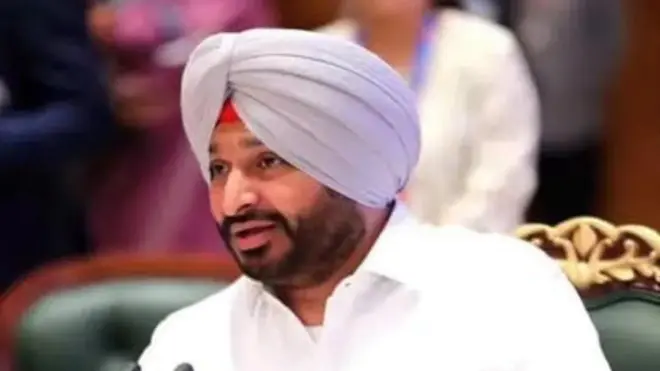 ਰਵਨੀਤ ਬਿੱਟੂ