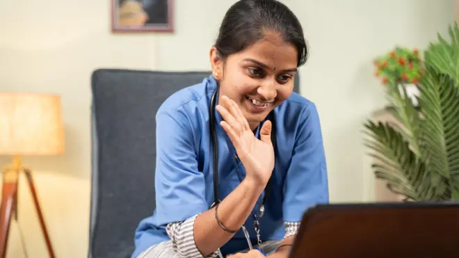 ఈసంజీవని