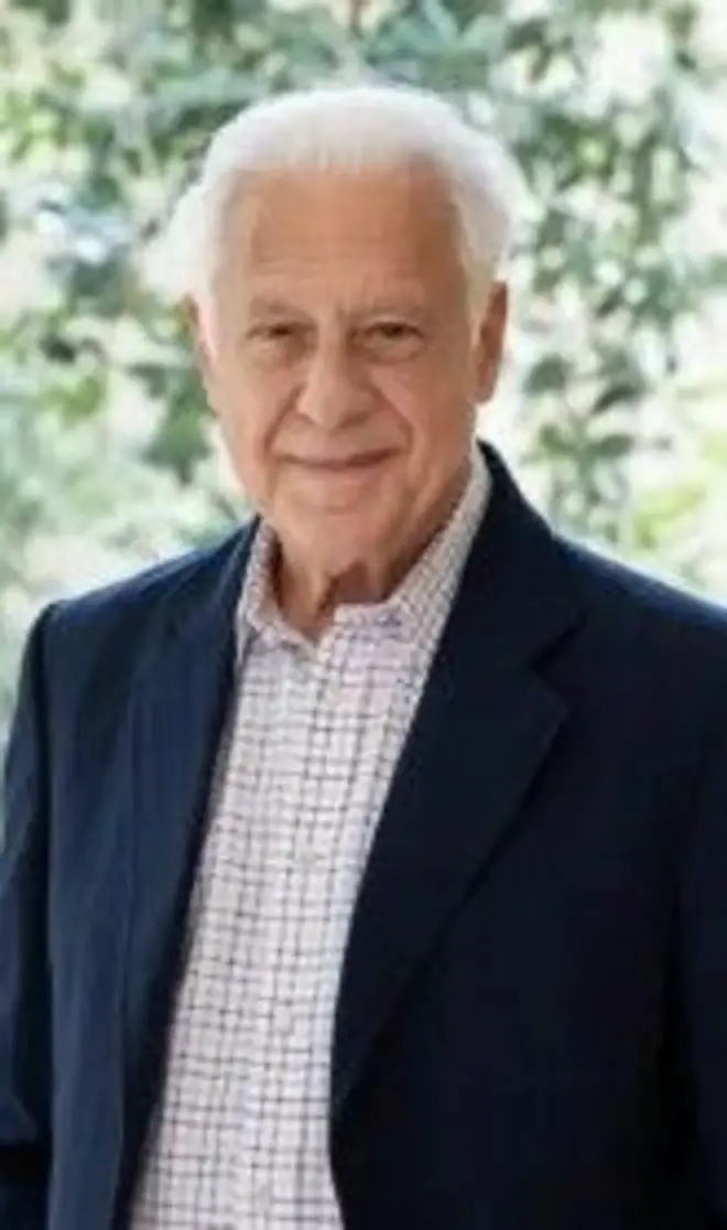 Antonio Fagundes