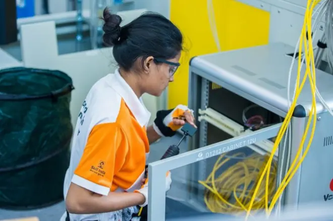 నిరుద్యోగం