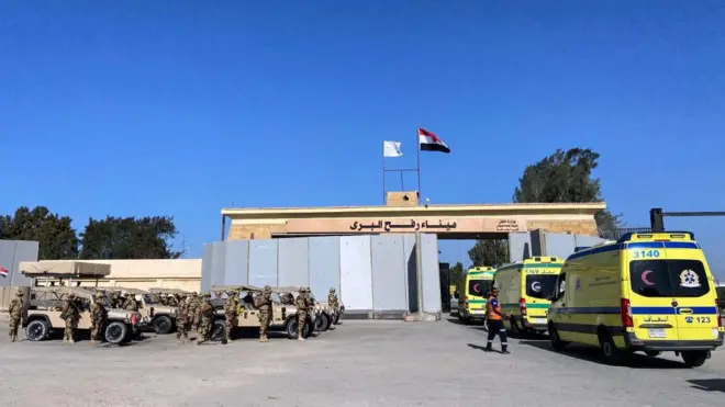 لافروف يرد على سؤال صحفية جزائرية حول ارتكاب روسيا جرائم ضد المدنيين في مالي.. فماذا قال؟