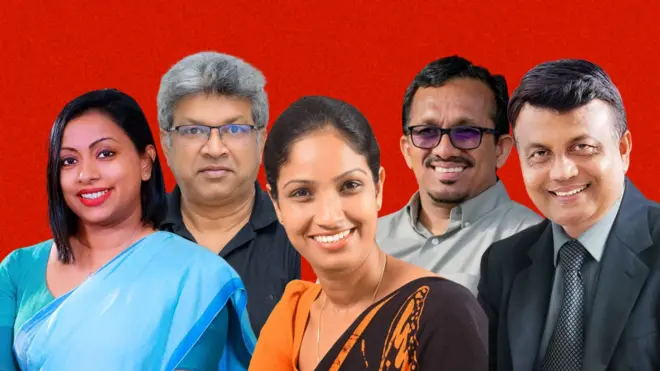 ඉතිහාසය අලුත් කරමින් වාර්තාගත බලයක් ලබා ගත් වත්මන් ආණ්ඩුවේ ඇමතිවරුන් සහ මන්ත්රීවරුන් කිහිපදෙනෙකුටම බලය ලබාගත් දින සිට ම තමන්ට සිදුවූ විවිධ අකටයුතුකම් සම්බන්ධයෙන් නීතිමය ක්රියාමාර්ග වෙත යොමු වීමට සිදුවිය.