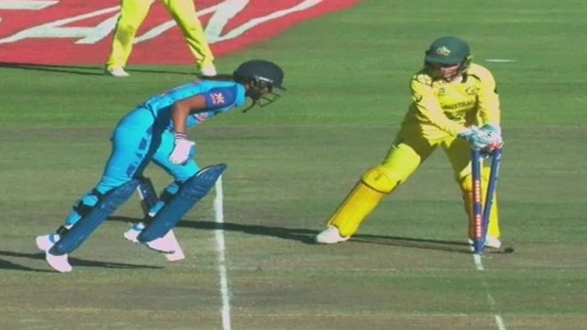 టీ20 ప్రపంచకప్