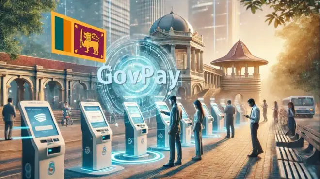 GovPay