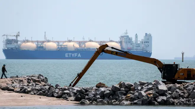 मलक्का स्ट्रेट