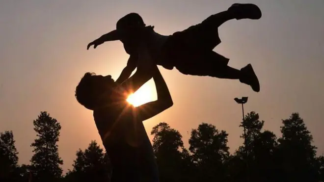 ప్రతీకాత్మక చిత్రం