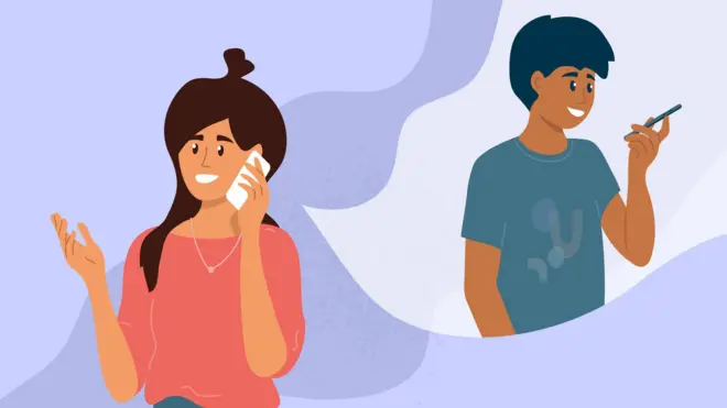 प्रतिकात्मक