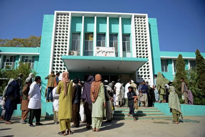 ارشیف تصویر