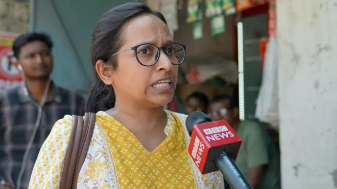 नूतन 