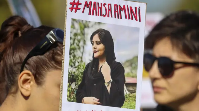 تجمع ایرانیان در استراسبورگ فرانسه