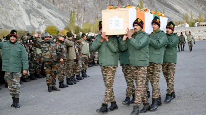 अग्निवीर