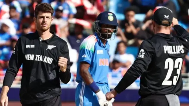 प्रतीकात्मक छायाचित्र