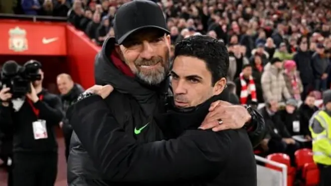 Leenjisaa Kilooppiifi Leenjisaa Arteettaa