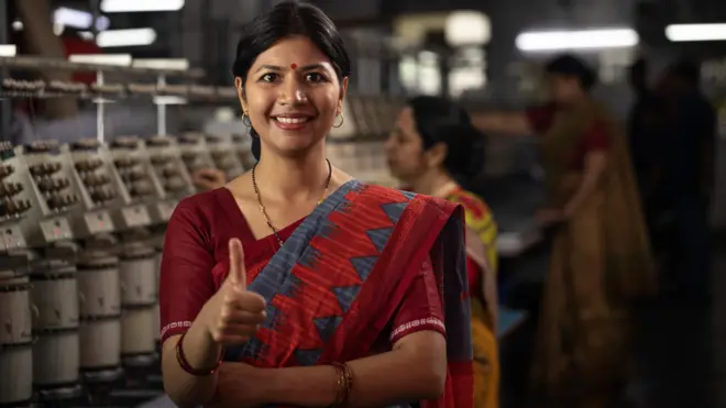 ఈ ప‌థ‌కం ద్వారా మ‌హిళ‌లే కాదు, ఎస్సీ, ఎస్టీలు కూడా లింగబేధంతో ప‌నిలేకుండా రుణాలు పొంద‌వ‌చ్చు