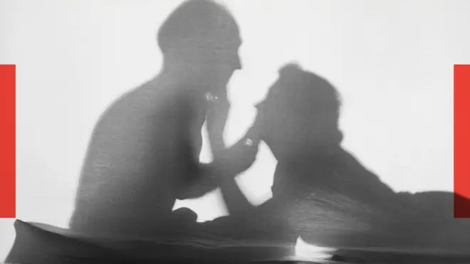 ஒருவனுக்கு ஒருத்தி என்பது எவ்வளவு தூரம் உண்மை? அறிவியல் கூறுவது என்ன?