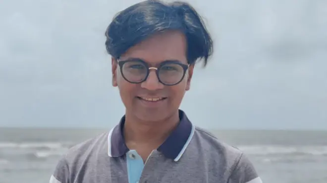 ఉత్తర ప్రదేశ్, భారత న్యాయ సంహిత, పోలీసులు, జుబేర్, ఫ్యాక్ట్ చెక్ వెబ్‌సైట్ ఏఎల్టీ న్యూస్, విద్వేష పూరిత ప్రసంగాలు