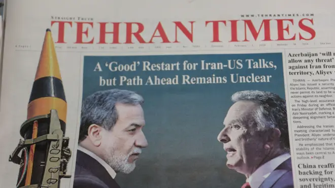 التعديل الوزاري السعودي: هل ينجح آل سيف في زيادة الاستثمار ثلاثة أضعاف؟