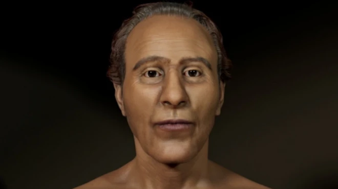 LIVERPOOL JOHN MOORES U 