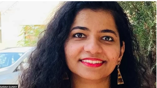 အိန္ဒိယ