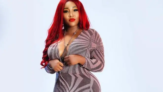 Ilé-ẹjọ́ dá gbajúmọ̀ Dókítá oníṣẹ́-abẹ ìdí lẹ́bi l’Ekoo 