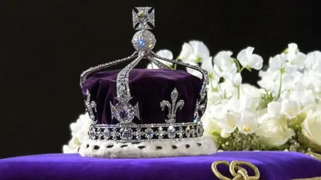 Aina za vito vinavyotambulika zaidi katika historia duniani