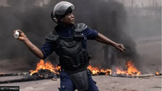 paa kan n ju tajutaju