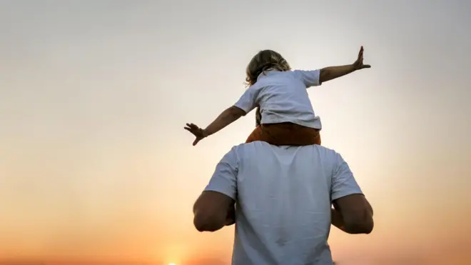 ఫాదర్స్ డే