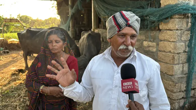 ઉનાકાંડ, ઉનામાં દલિત સાથે મારામારી, વર્ષ 2016નો કેસ, વેરાવળની કોર્ટે ચુકાદો આપ્યો, કેમ 35 આરોપીઓ છૂટી ગયા, બીબીસી ગુજરાતી