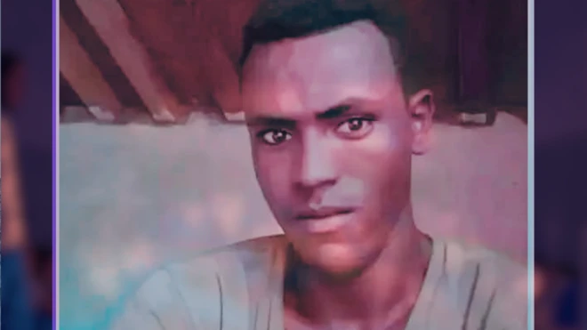 ክብሮም