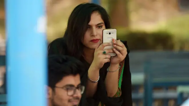 پاکستان، الیکشن